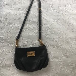 Marc Jacobs cross body bag